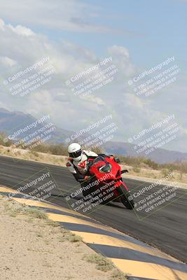 media/May-05-2025-Moto Forza (Mon) [[3c1838c5e5]]/1-A Group/Session 2 (Turn 7 Inside)/